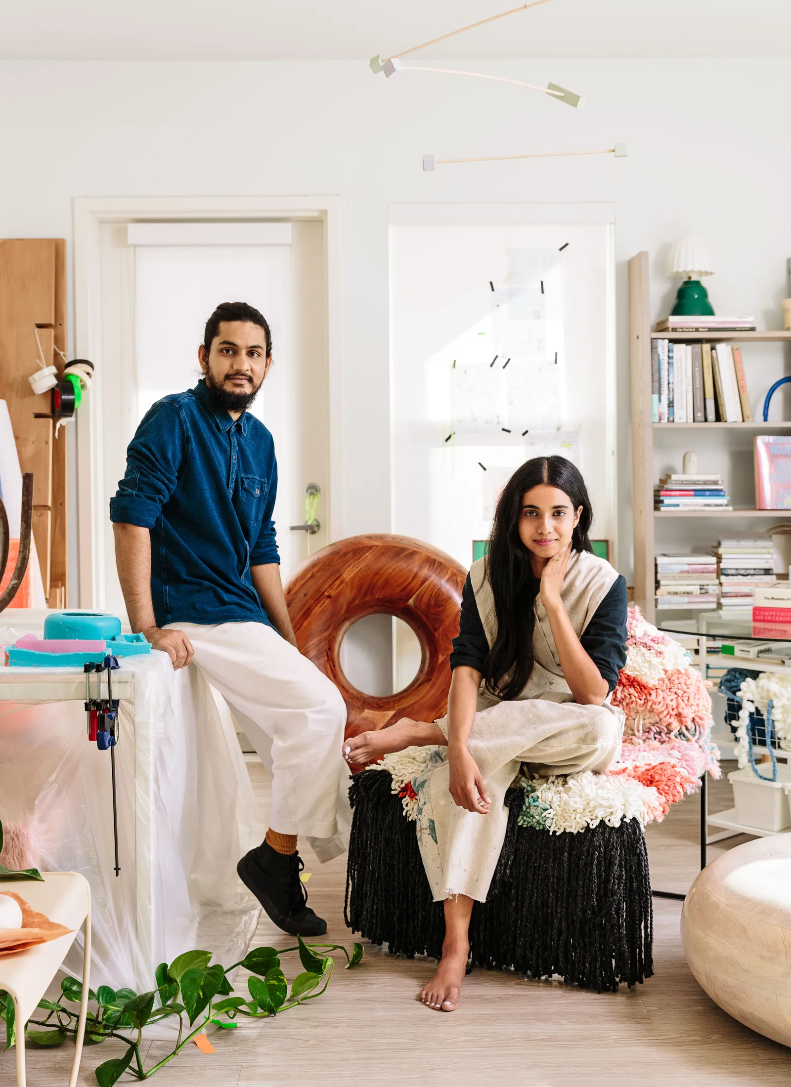 AD0420_INDIAN_CRAFTS_2