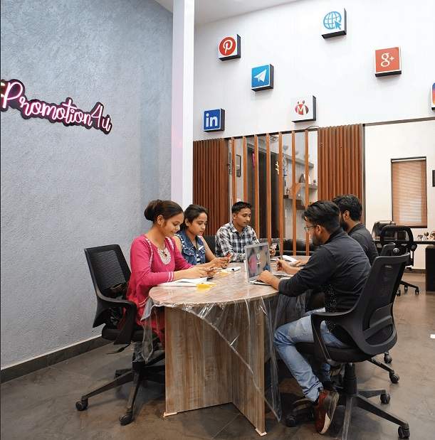 Digital-Marketing-Agency-in-India-1